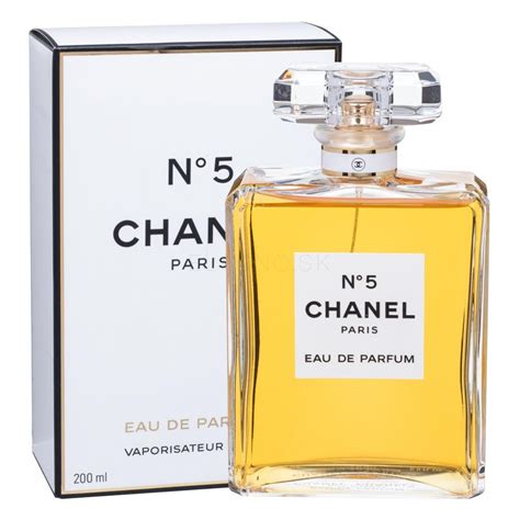 chanel 5 love|perfume Chanel five.